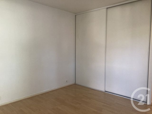 Appartement F2 &agrave; louer - 2 pi&egrave;ces - 56,83 m2 - Bayonne - 64 - AQUITAINE