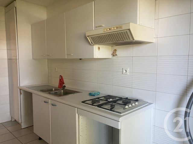 Appartement F2 &agrave; louer - 2 pi&egrave;ces - 56,83 m2 - Bayonne - 64 - AQUITAINE