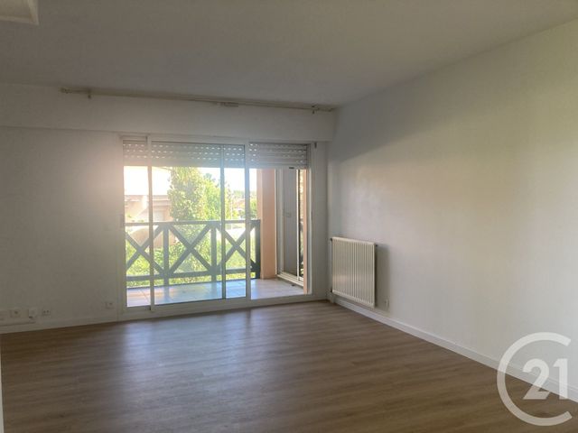appartement - BAYONNE - 64