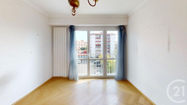 Appartement F3 bis &agrave; vendre - 4 pi&egrave;ces - 92,76 m2 - Biarritz - 64 - AQUITAINE