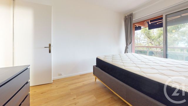 Appartement F3 &agrave; vendre - 3 pi&egrave;ces - 63 m2 - Biarritz - 64 - AQUITAINE