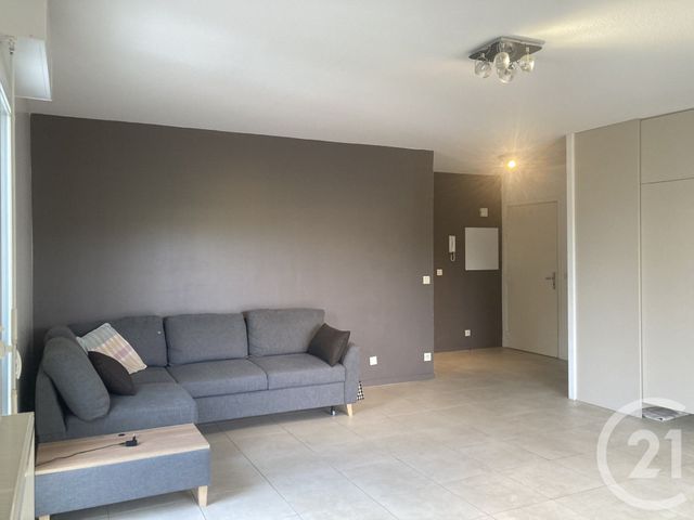 appartement - CIBOURE - 64