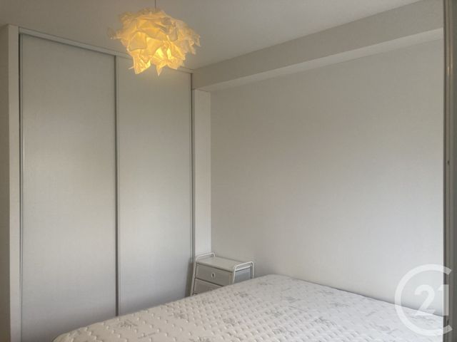 Appartement F2 bis &agrave; louer - 3 pi&egrave;ces - 71,54 m2 - Ciboure - 64 - AQUITAINE
