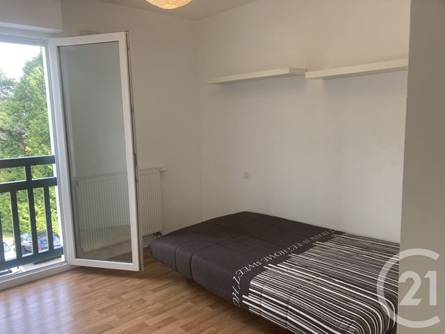 Appartement F2 bis &agrave; louer - 3 pi&egrave;ces - 71,54 m2 - Ciboure - 64 - AQUITAINE