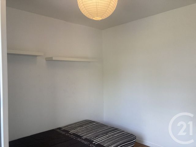 Appartement F2 bis &agrave; louer - 3 pi&egrave;ces - 71,54 m2 - Ciboure - 64 - AQUITAINE
