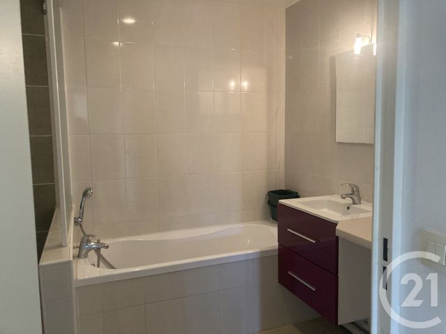 Appartement F2 bis &agrave; louer - 3 pi&egrave;ces - 71,54 m2 - Ciboure - 64 - AQUITAINE