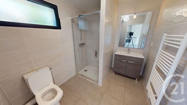 Appartement F2 &agrave; vendre - 2 pi&egrave;ces - 43 m2 - Biarritz - 64 - AQUITAINE