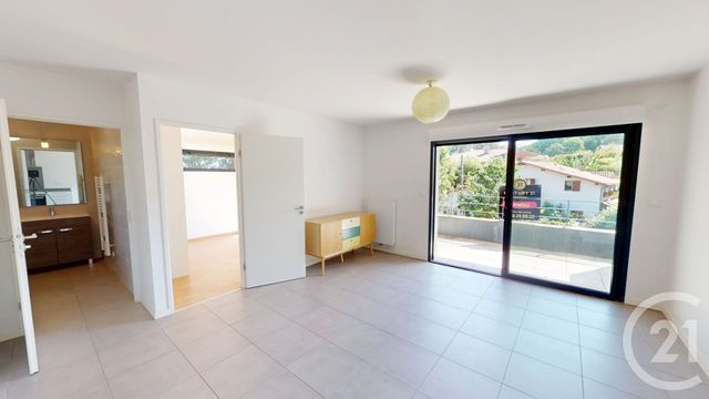 appartement - BIARRITZ - 64