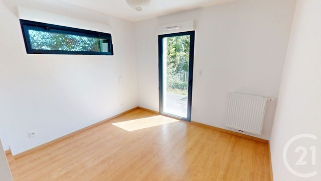 Appartement F2 &agrave; vendre - 2 pi&egrave;ces - 43 m2 - Biarritz - 64 - AQUITAINE