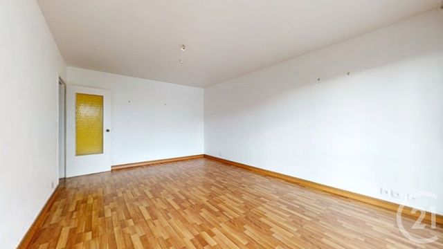 Appartement F2 &agrave; vendre - 2 pi&egrave;ces - 54,81 m2 - Biarritz - 64 - AQUITAINE