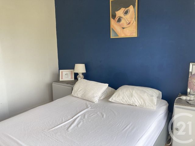 Appartement F4 &agrave; louer - 4 pi&egrave;ces - 81,32 m2 - Biarritz - 64 - AQUITAINE