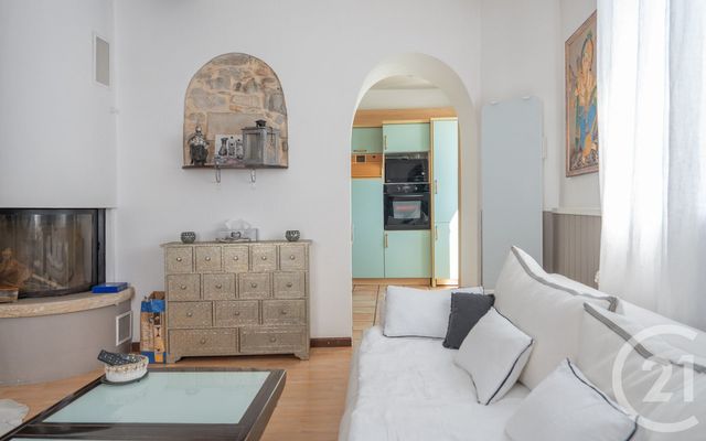 Appartement T5 &agrave; vendre - 5 pi&egrave;ces - 107,99 m2 - Bidart - 64 - AQUITAINE