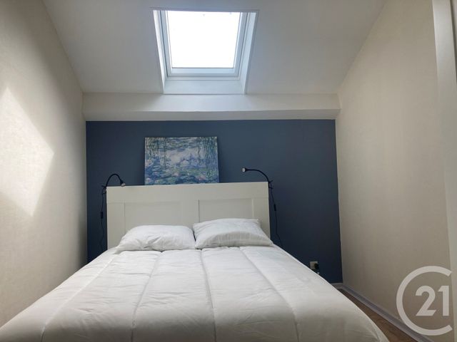 Appartement T2 &agrave; louer - 2 pi&egrave;ces - 59,23 m2 - Biarritz - 64 - AQUITAINE