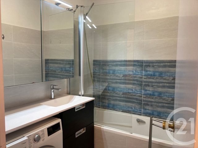Appartement T2 &agrave; louer - 2 pi&egrave;ces - 59,23 m2 - Biarritz - 64 - AQUITAINE