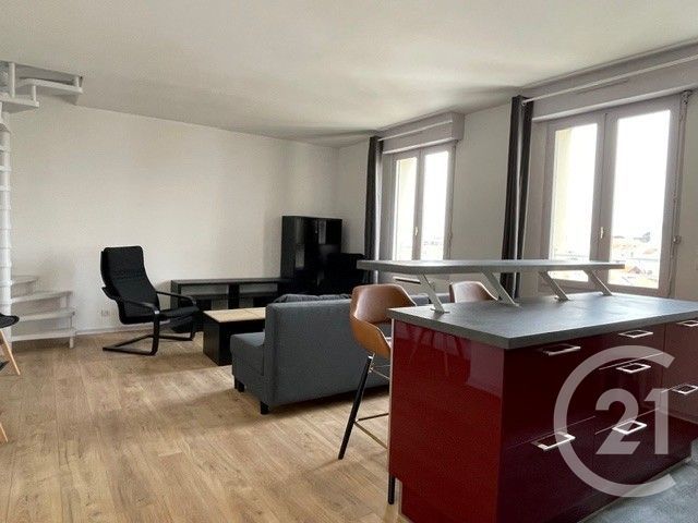 appartement - BIARRITZ - 64