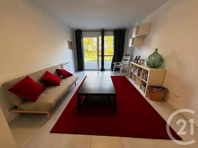 Maison &agrave; vendre - 5 pi&egrave;ces - 152 m2 - Mouguerre - 64 - AQUITAINE