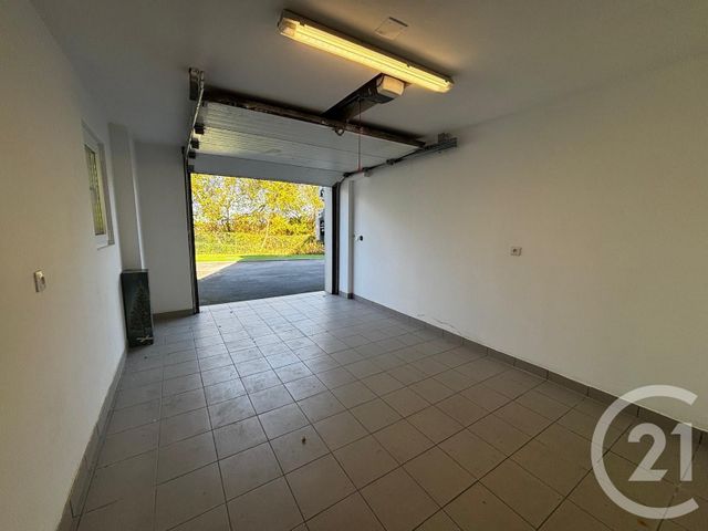 Maison &agrave; vendre - 5 pi&egrave;ces - 152 m2 - Mouguerre - 64 - AQUITAINE