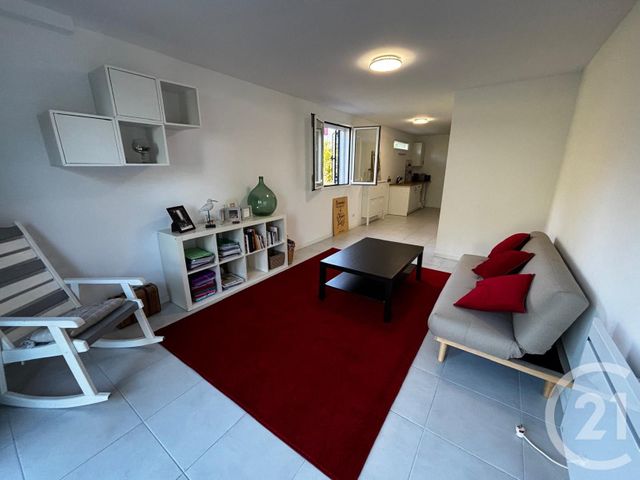 Maison &agrave; vendre - 5 pi&egrave;ces - 152 m2 - Mouguerre - 64 - AQUITAINE