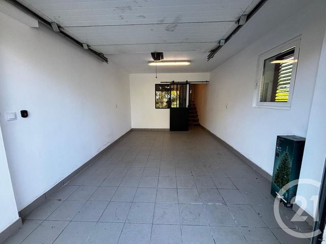 Maison &agrave; vendre - 5 pi&egrave;ces - 152 m2 - Mouguerre - 64 - AQUITAINE