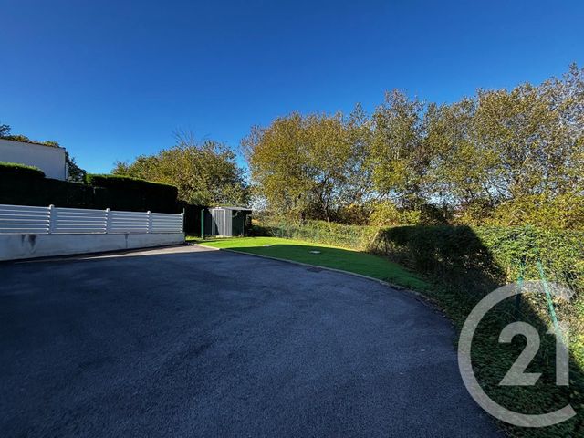 Maison &agrave; vendre - 5 pi&egrave;ces - 152 m2 - Mouguerre - 64 - AQUITAINE