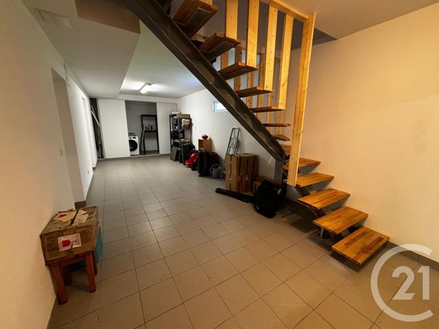 Maison &agrave; vendre - 5 pi&egrave;ces - 152 m2 - Mouguerre - 64 - AQUITAINE