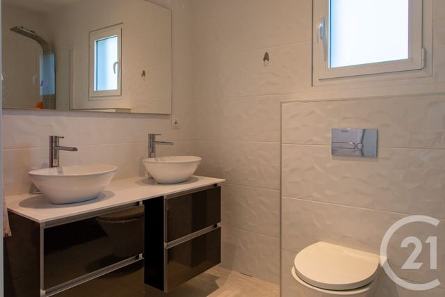 Maison &agrave; vendre - 5 pi&egrave;ces - 152 m2 - Mouguerre - 64 - AQUITAINE