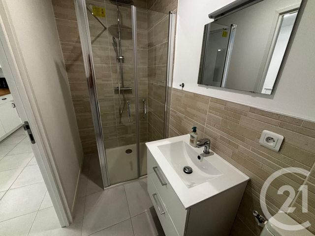 Maison &agrave; vendre - 5 pi&egrave;ces - 152 m2 - Mouguerre - 64 - AQUITAINE