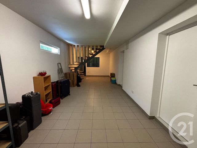 Maison &agrave; vendre - 5 pi&egrave;ces - 152 m2 - Mouguerre - 64 - AQUITAINE