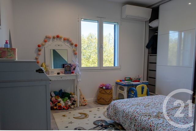 Maison &agrave; vendre - 5 pi&egrave;ces - 152 m2 - Mouguerre - 64 - AQUITAINE