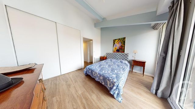 Afficher la photo en grand Appartement F4 à vendre - 4 pièces - 93,37 m2 - Biarritz - 64 - AQUITAINE