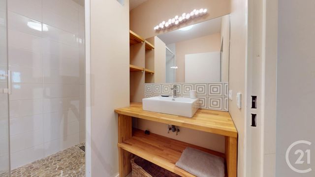 Afficher la photo en grand Appartement à vendre - 2 pièces - 36,83 m2 - Biarritz - 64 - AQUITAINE