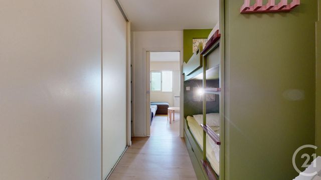 Afficher la photo en grand Appartement à vendre - 2 pièces - 36,83 m2 - Biarritz - 64 - AQUITAINE