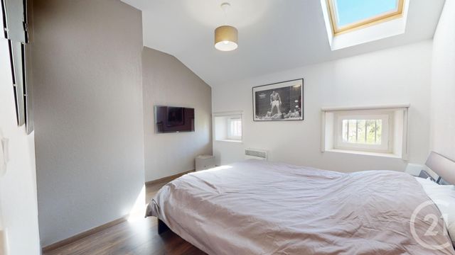 Appartement F3 à vendre - 3 pièces - 70,79 m2 - Bayonne - 64 - AQUITAINE