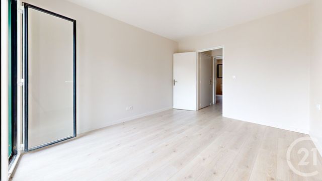 Appartement T4 &agrave; vendre - 4 pi&egrave;ces - 106 m2 - Biarritz - 64 - AQUITAINE