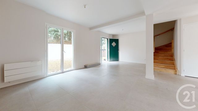 Appartement T4 &agrave; vendre - 4 pi&egrave;ces - 106 m2 - Biarritz - 64 - AQUITAINE