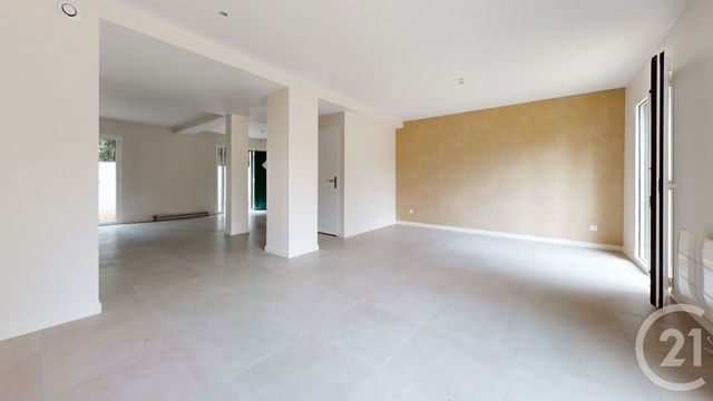 Appartement T4 &agrave; vendre - 4 pi&egrave;ces - 106 m2 - Biarritz - 64 - AQUITAINE