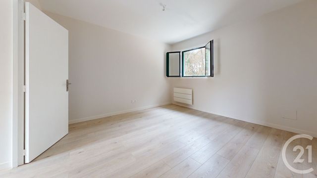 Appartement T4 &agrave; vendre - 4 pi&egrave;ces - 106 m2 - Biarritz - 64 - AQUITAINE
