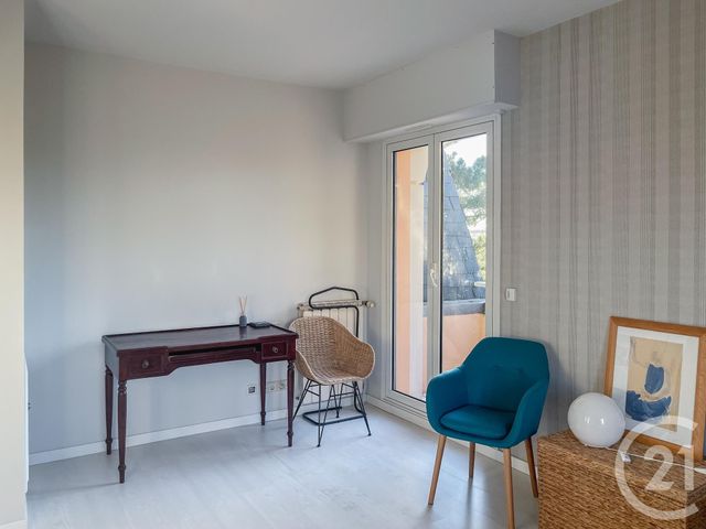 Afficher la photo en grand Appartement Duplex à vendre - 2 pièces - 56 m2 - Biarritz - 64 - AQUITAINE