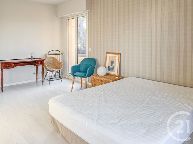 Afficher la photo en grand Appartement Duplex à vendre - 2 pièces - 56 m2 - Biarritz - 64 - AQUITAINE