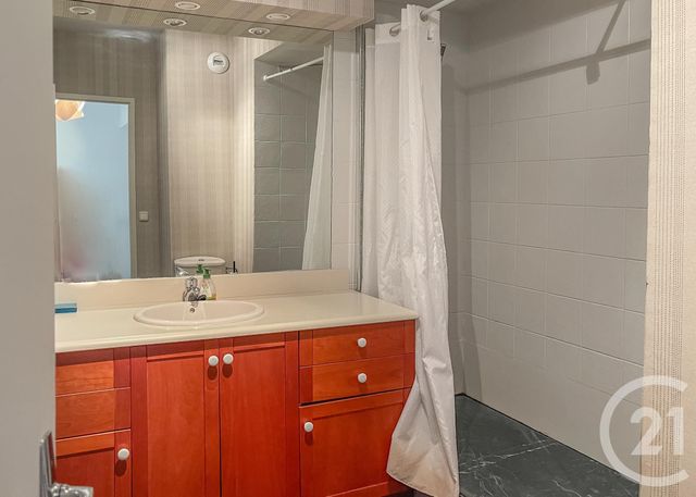 Afficher la photo en grand Appartement Duplex à vendre - 2 pièces - 56 m2 - Biarritz - 64 - AQUITAINE