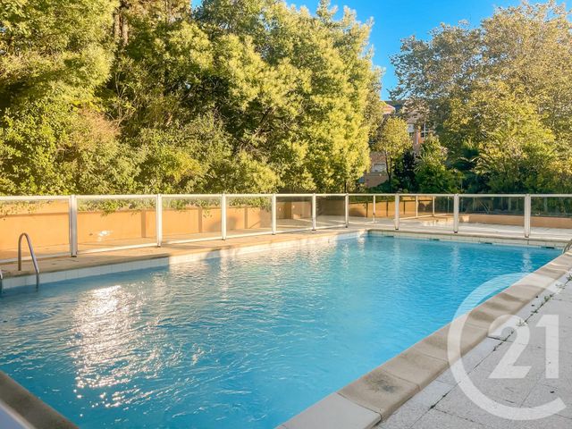 Afficher la photo en grand Appartement Duplex à vendre - 2 pièces - 56 m2 - Biarritz - 64 - AQUITAINE