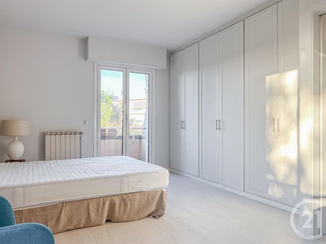 Afficher la photo en grand Appartement Duplex à vendre - 2 pièces - 56 m2 - Biarritz - 64 - AQUITAINE