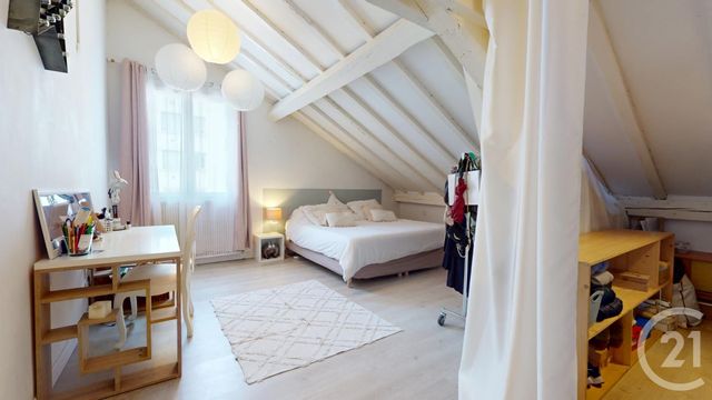 Appartement T5 à vendre - 5 pièces - 139 m2 - Bayonne - 64 - AQUITAINE