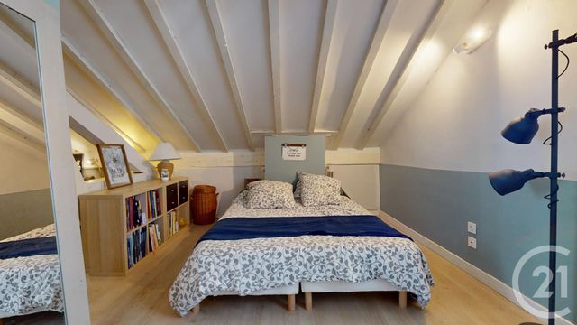 Appartement T5 à vendre - 5 pièces - 139 m2 - Bayonne - 64 - AQUITAINE