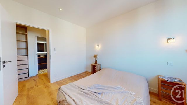 Afficher la photo en grand Appartement T4 à vendre - 4 pièces - 95 m2 - Biarritz - 64 - AQUITAINE