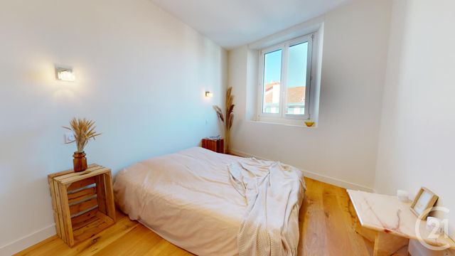 Afficher la photo en grand Appartement T4 à vendre - 4 pièces - 95 m2 - Biarritz - 64 - AQUITAINE