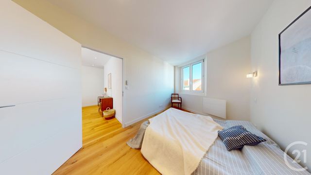 Afficher la photo en grand Appartement T4 à vendre - 4 pièces - 95 m2 - Biarritz - 64 - AQUITAINE