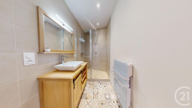 Afficher la photo en grand Appartement T4 à vendre - 4 pièces - 95 m2 - Biarritz - 64 - AQUITAINE