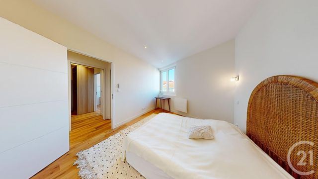 Afficher la photo en grand Appartement T4 à vendre - 4 pièces - 95 m2 - Biarritz - 64 - AQUITAINE