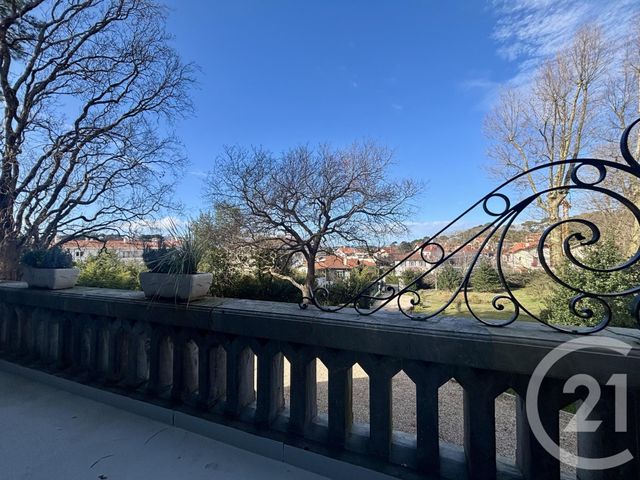 Appartement F1 à vendre - 1 pièce - 36 m2 - Biarritz - 64 - AQUITAINE